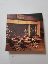 New Kids: Begin by Ikon (CD, 2017) Photocard Kpop Oop Mini Album Poster Jinjwan