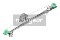 Maxgear 28-0134 Fensterheber For MERCEDES-BENZ