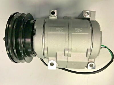 10S17C auto ac compressor for DODGE NEON 78399