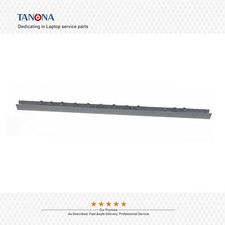 New M31088-001 For HP 250 255 256 G8 G9 TPN-C139 Lcd Hinge Cap Cove Shaft SILVER
