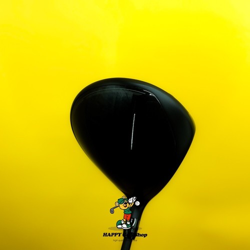 Left Handed Bridgestone B2 HT Driver Head Only 9.5° | High Launch | Forgiving | - Picture 6 of 12