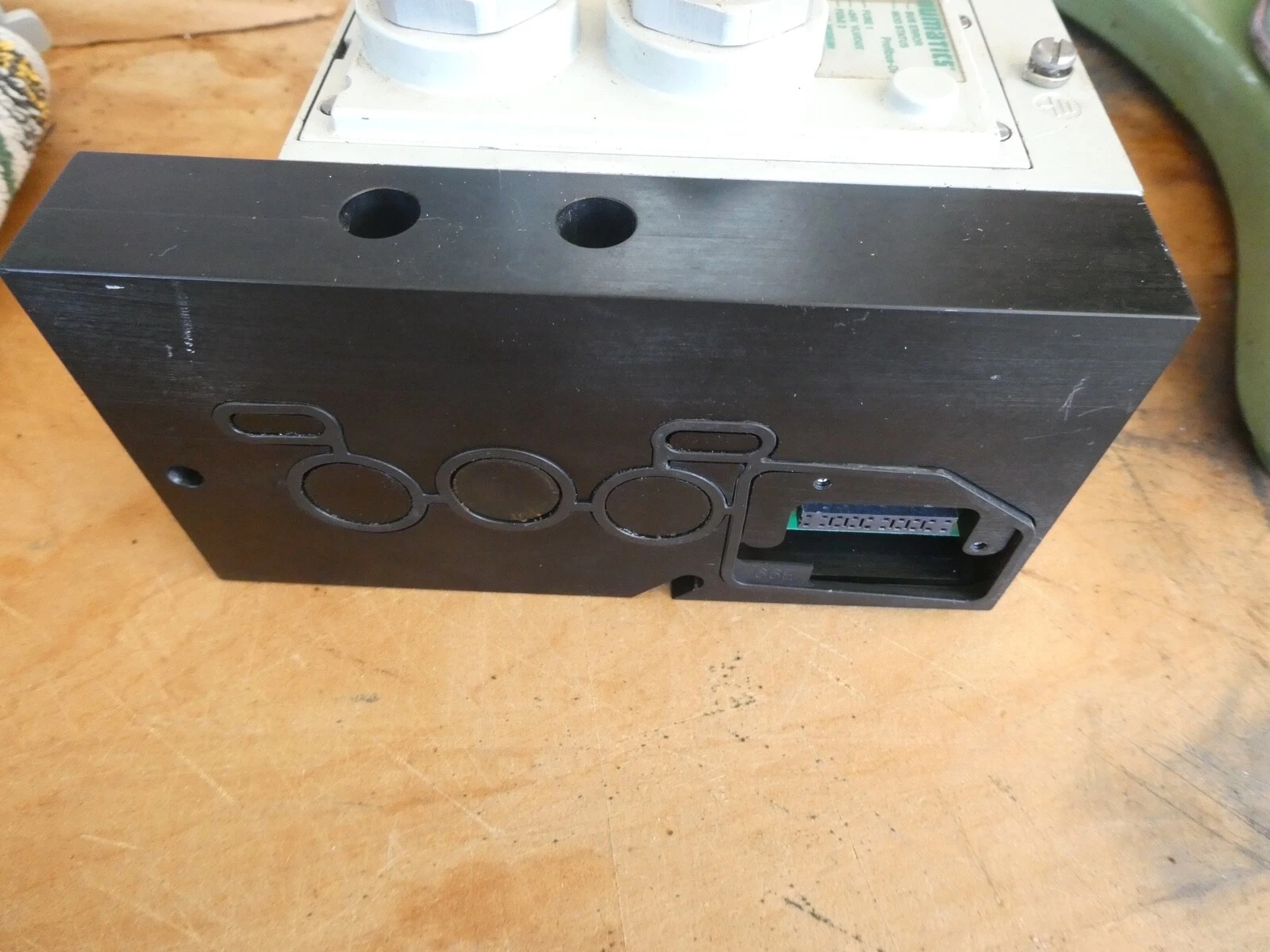 Picture 4 of 6