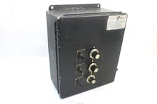 Feeding Concepts Inc. AF302 Hopper Bowl Inline Control Feeder