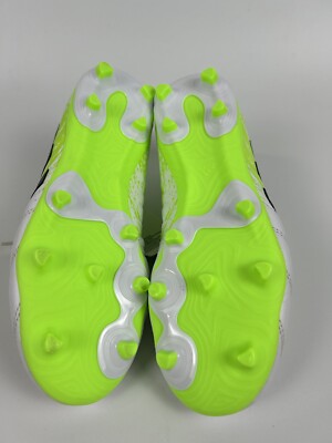 Adidas Copa 20.3 Firm Ground FG Soccer Cleats Mens Size 5  display picture 3
