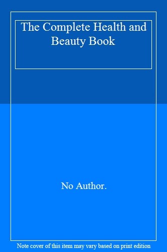 Complete Health & Beauty Guide – Expert Tips & Secrets