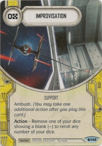 yugioh ghosts from the past 2 booster box Ghosts From the Past: The 2nd Haunting  Yu-Gi-Oh!