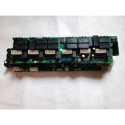 PLANMECA Refurbished Imux 6 Icon 623-10-11-C PCB 10018192 Teile 30004549 Neu