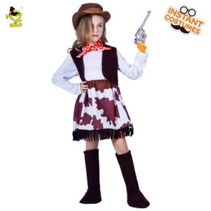 cool western outfits