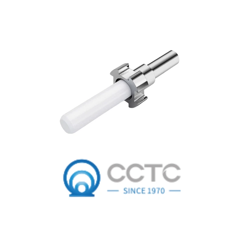 10Pcs 1-15m LC to LC FC ST SC to SC UPC Single Mode OS2 Fiber Optic Patch Cord  - Image 4 of 4