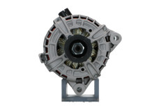 Alternatore adatto per Jaguar Discovery Sport 0125812068 180 A