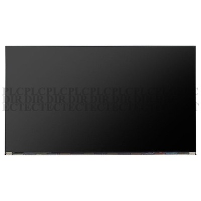 NEW   LM238WF5-SSC1 Touch LCD S n Display Panel 23.8'' FHD #W7
