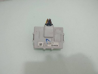 Hyundai Santa Fe 2011 Sonstige Steuergeräte Module 958003J100 KRD62296