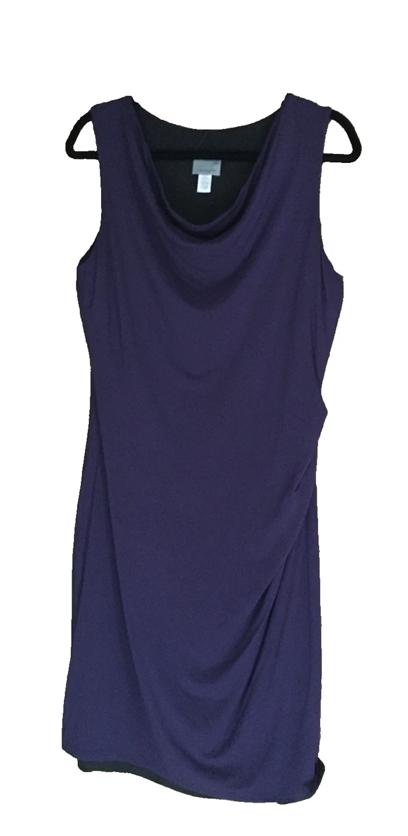 strapless open back dress Lilac Mother of The Bride Dresses Pleated Chiffon Long Sleeves Mother of Bride Dress main image 0