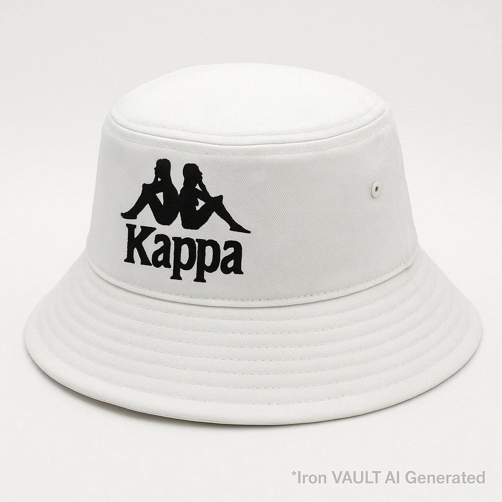 Kappa Clothing, Shoes & Accessories for sale | eBay