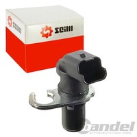 Seim Kurbelwellensensor Passend FüR CitroËN Berlingo C5 Evasion Jumper Jumpy