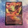 Zada, Hedron Grinder (FOIL) x1 - MTG Multiverse Legends MUL #25