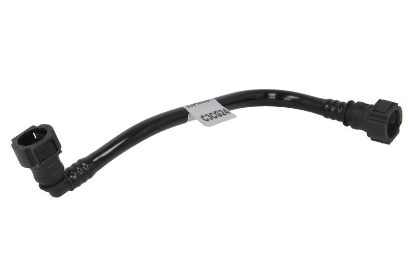 ✅Fits MEAT & DORIA MD981013 Fuel Hose MD981013 Fuel hose fits: CHEVR ⭐UK Seller⭐
