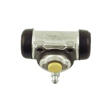 Cylindre de roue Renault MEGANE