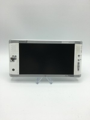 Archos 40 GB DVR Pocket Dish AV 700E DVR Portable Media Recorder (32257)