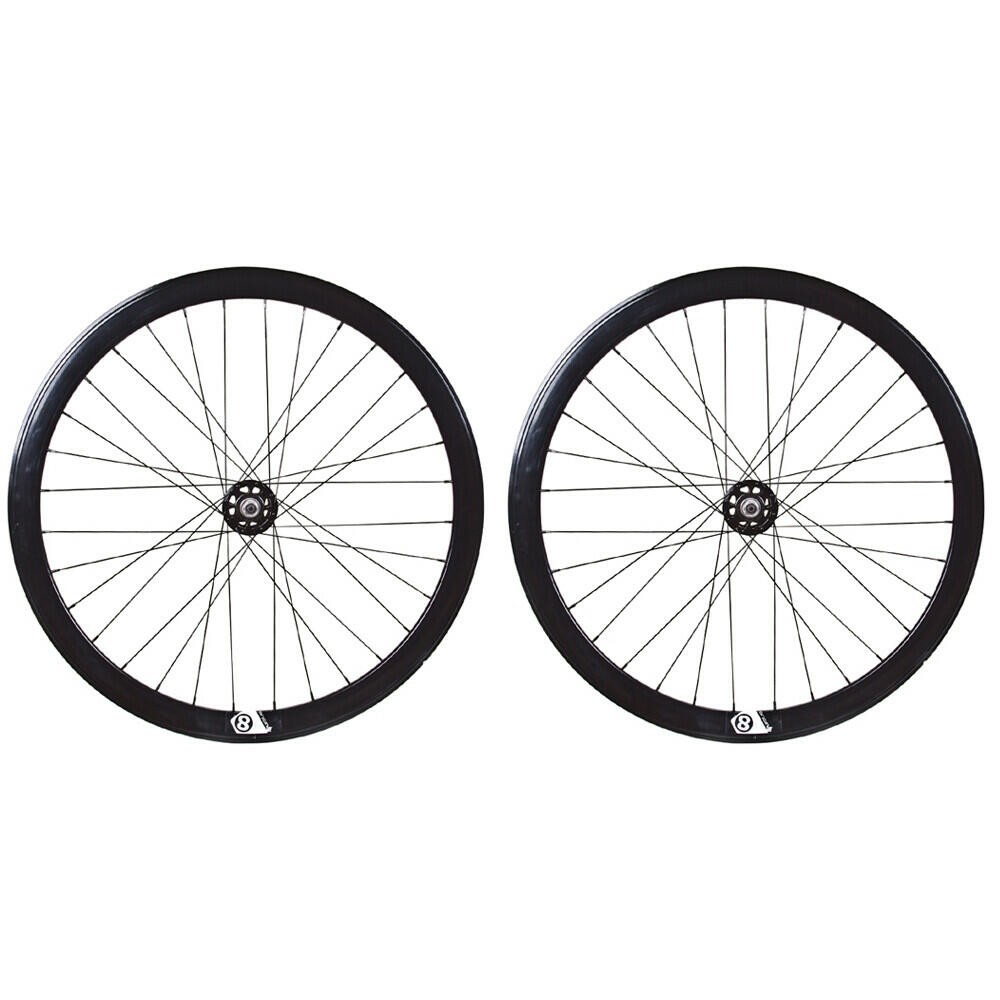 bottecchia rennrad retro LEGGENDARIA – CICLI dev:c2h-28 Bergamont E-Trailster 130 Pro Baterie:EVE 36V 17.5 Ah (630 Wh)