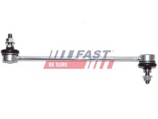 Für FAST FT20566 STABILIZER LINK FORD FIESTA FRONT L/R 01