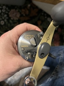 reel surf casting shimano Surf Spinning Reels  Shimano North America Fishing
