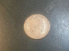 1896 O Barber Quarter