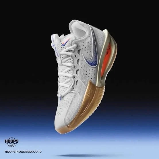Nike Air Zoom GT Cut 3 EP Blueprint Pack for Sale | Authenticity