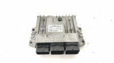 Centralina Motore Ford Kuga 2.0 120 KW Diesel 2008-2012 TXDA 1802711