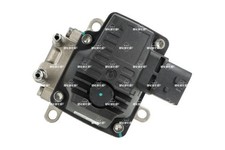Dosiermodul, Harnstoffeinspritzung NRF 705013