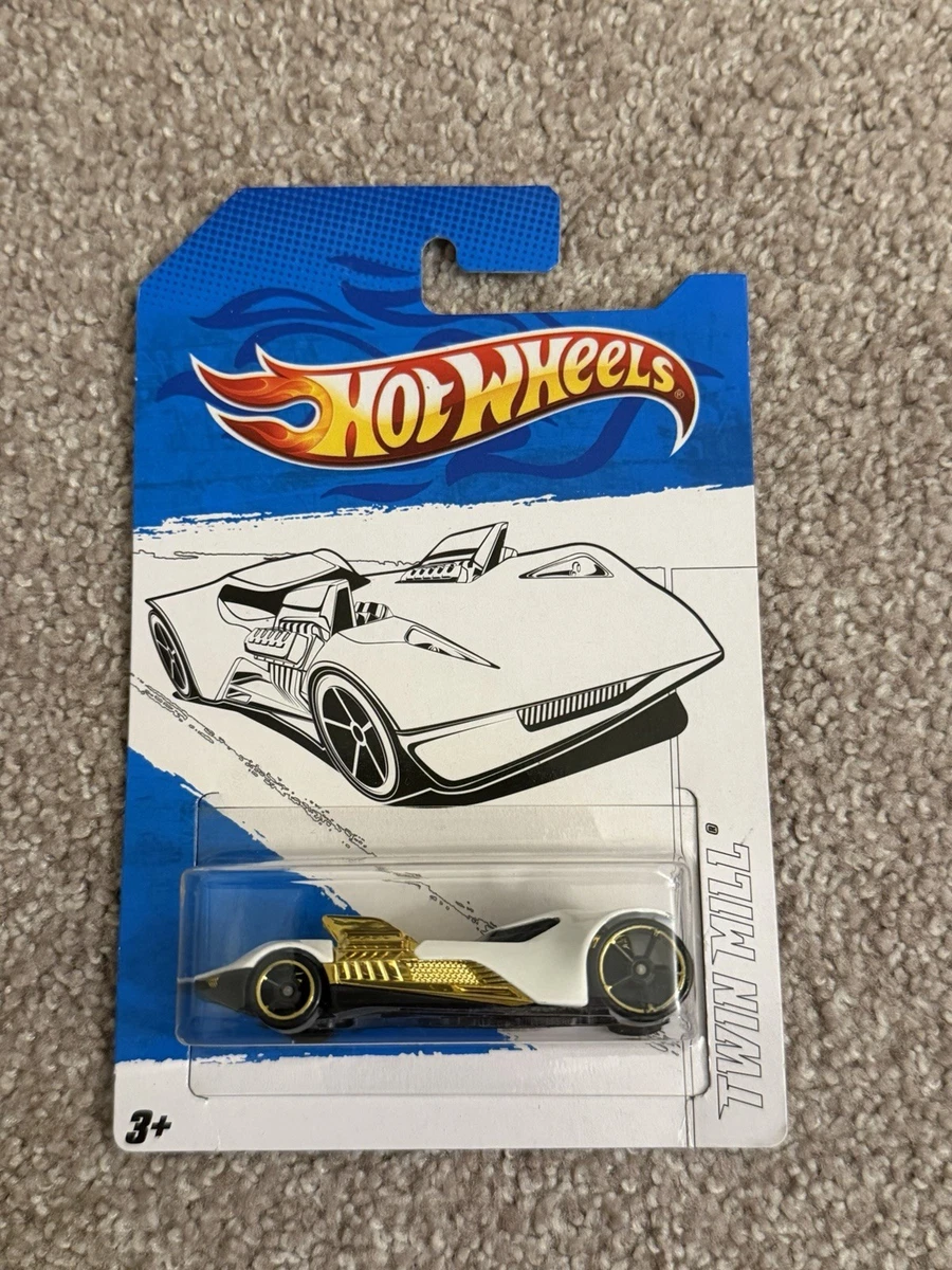 Hot Wheels Japan Convention for sale | eBay