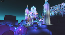 Adopt - Luminescent JellyFish Kingdom Build - cheap - fast delivery