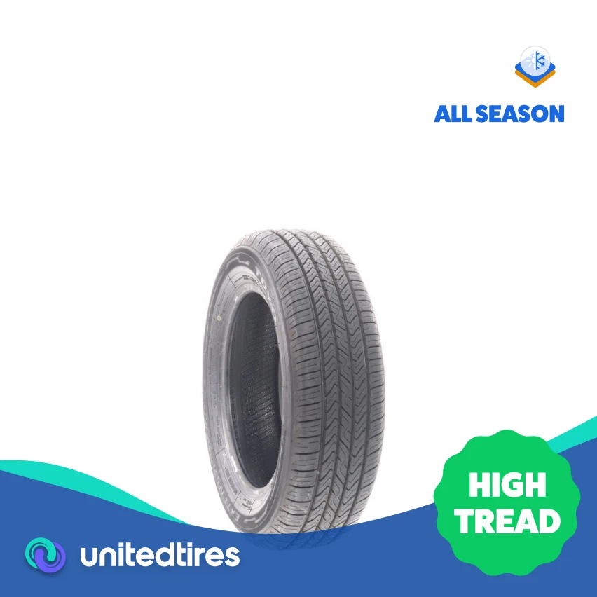 Toyo 185/65/15 Car & Truck Tires for sale | eBay