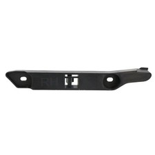 ORIGINAL® Blic Halter, Stoßfänger Rechts für Ford FOCUS II Turnier FOCUS II
