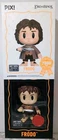 Thrilljoy Pix! - The Lord Of The Rings - Frodo (Hero) - Hot Topic/Box Lunch Exc.