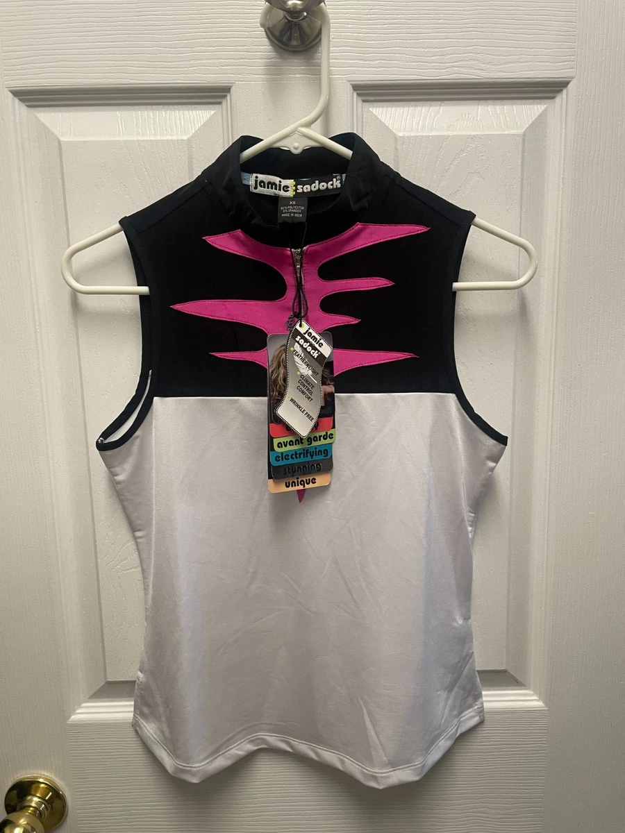 Jamie Sadock products for sale | eBay