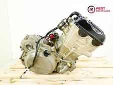 Moteur (Ktm - Sxf 350 2012 - 2020)