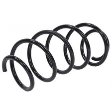 Ressort divers Peugeot 1007