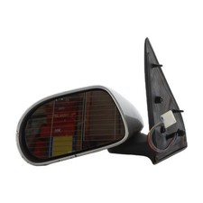 Retroviseur gauche (ou coque) Fiat MAREA