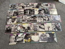 48 X Santoro ‘Square Black