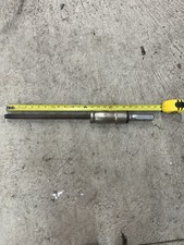 Snap-on Slide Hammer puller   CJ-105 Used