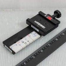 Wirklich Rechts Stuff Rrs Nodal Slide B15 Slider