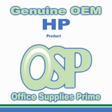 W1480X Original OEM HP 148X Toner Cartridge, Black High Yield Genuine Sealed