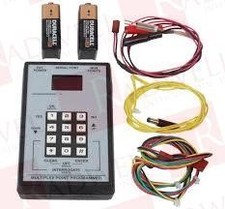 BOSCH D5060 / D5060 (BRAND NEW)