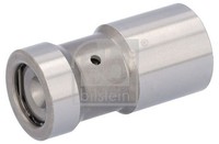Febi Bilstein 07762 VentilstößEl FüR VW