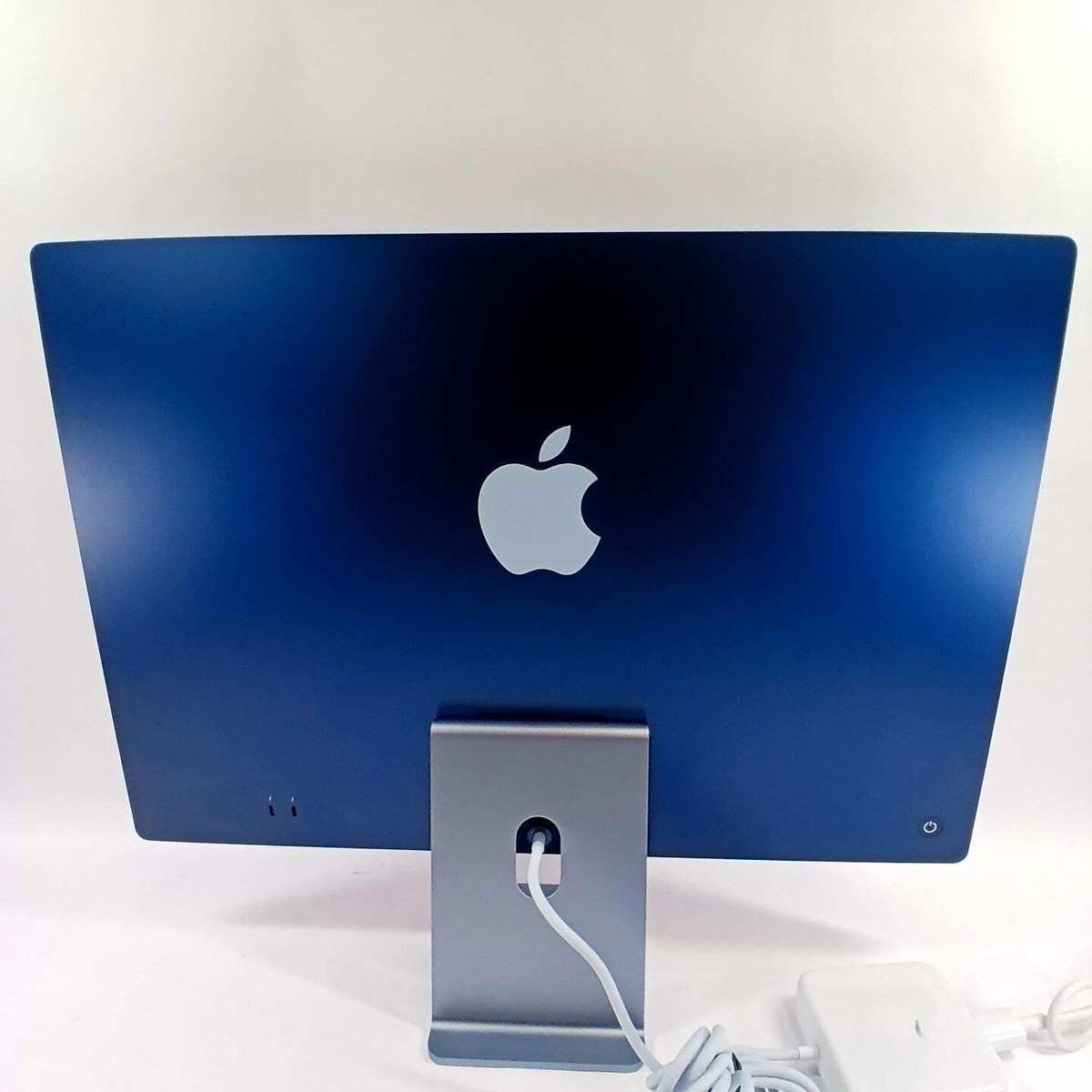 2021 Apple iMac 24