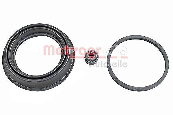 Metzger Reparatursatz, Bremssattel Vorderachse U.A. FüR Chevrolet, Opel-image