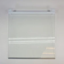 Glass shelf AHT73493834 OEM
