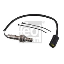 Sonde lambda Chevrolet SPARK