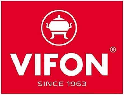 Vifon Vietnamesische Art Instant Nudelsuppe | Pho | Pho Ga | - Sorte wählbar